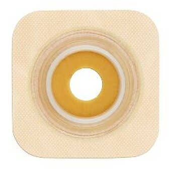 SUR-FIT Natura Flexible Skin Barrier