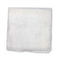 Medi-Pak Non-Sterile Performance Plus Gauze Sponge