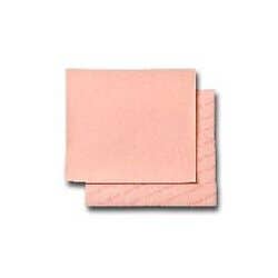 PolyMem Wound Care Dressing - 5 x 5" non-adhesive
