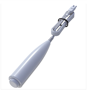 Vitalstim Plus Hand Switch