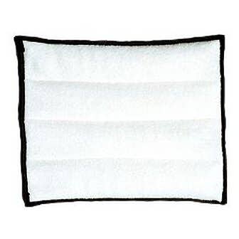 Thera-Temp Microwave Moist Heat