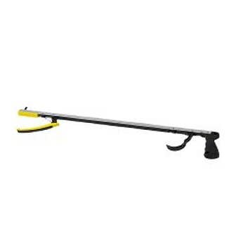 Fablife Deluxe Jaw/Trigger Reaching Aid  Pistol Grip Open Jaw