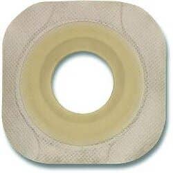 New Image Flextend Flat Barrier Floating Flange
