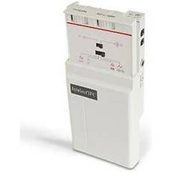 Ifc Portable Electrotherapy