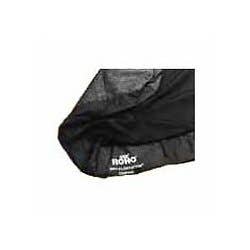 ROHO Cushion Cover for High Profile Wheelchair Air Cushions