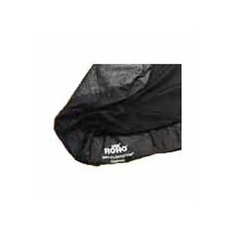 ROHO Cushion Cover for High Profile Wheelchair Air Cushions