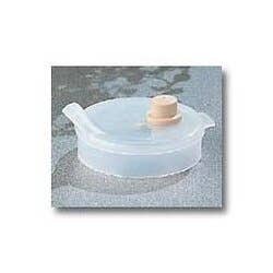 Independence Flow Lids - Pack of 6