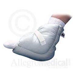 Core Products Foot Comfort Pad, 1 Pair            