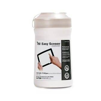 Medical Office Equipment