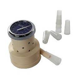 Baseline® Windmill with Mouthpieces
