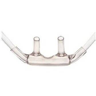 Comfort Soft Plus  Nasal Cannula | 7 Foot