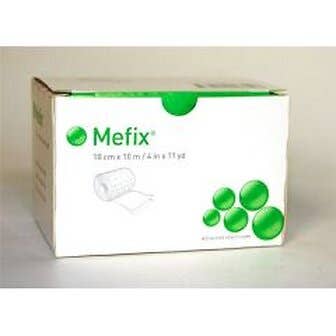 Mefix Tape