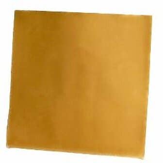 Stomahesive Skin Barrier