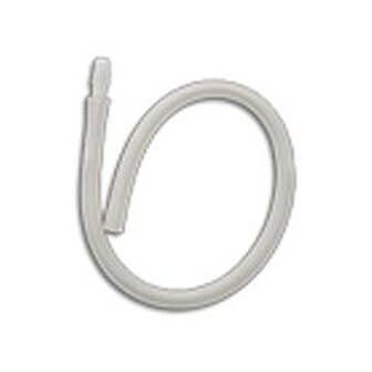 Latex-Free Extension Tubing with Connector - Non-Sterile
