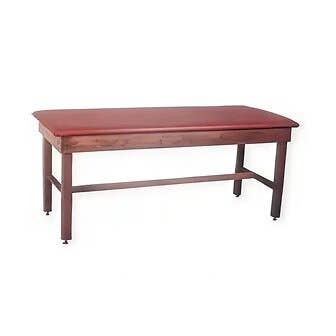 Treatment Furniture