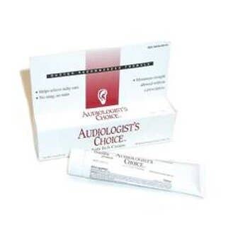 Anti-Itch Ear Cream - Pack of 2