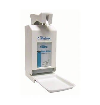 Manual Dispenser For 1 Liter Product - 10/CS