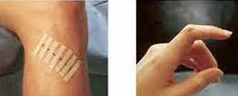 banner-card_13