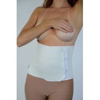 9" Abdominal Binder