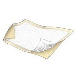 Wings Maxima Underpads