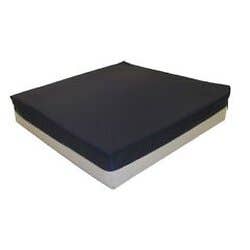 Poli-Gel Wheelchair Cushion - 4"