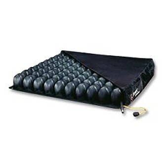 Roho Low Profile - Single Compartment - Wheelchair Air Cushion