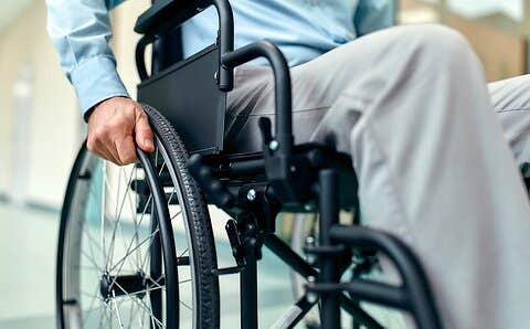 allegro-medical-equipment-landing-page-shop-by-new-equipment-banner-card-918x580-v1