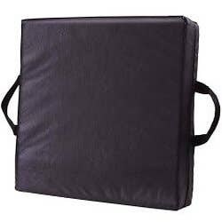 Deluxe Seat Lift Cushion