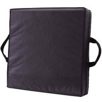 Deluxe Seat Lift Cushion