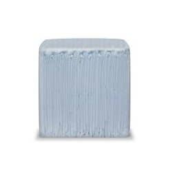Prevail Air-Permeable Disposable Underpads