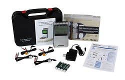Twin Stim Plus 3rd Edition
