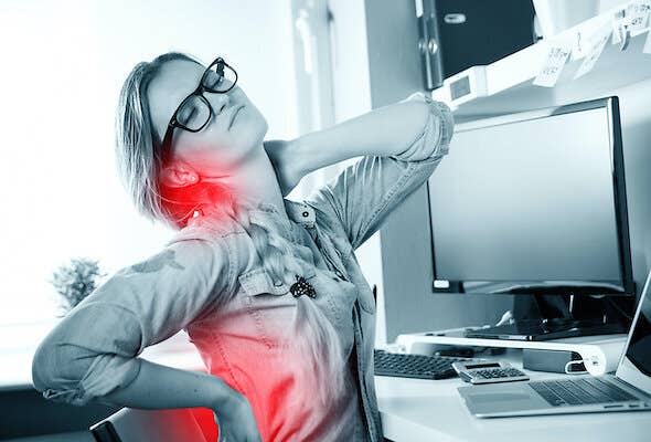 What is Orthopedics? What is Orthopedics?