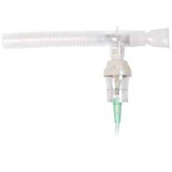 Reusable Nebulizer Kit - Each