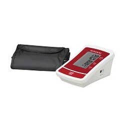 SmartHeart Automatic Digital  Arm Blood Pressure Monitor - Each