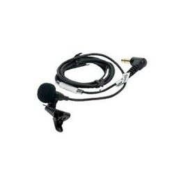 Williams Sound MIC 090 Microphone - Williams Sound MIC 090 Microphone