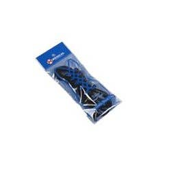Fablife Elastic Shoe Laces