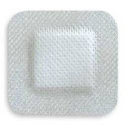McKesson Adhesive Dressing