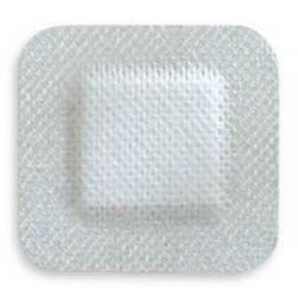 McKesson Adhesive Dressing