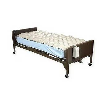 Beds