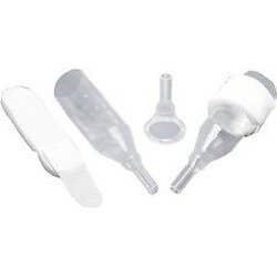 Natural Male External Catheters