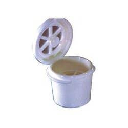 Phonate Speaking Valve - Box of 1