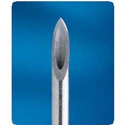 Hypodermic Needle Precisionglide - Sterile
