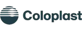 Coloplast