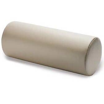 Dutchman's Roll Round