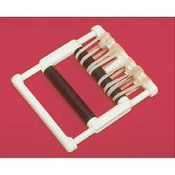 Economy Hand Exerciser - Each