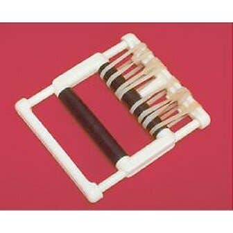 Economy Hand Exerciser - Each
