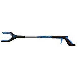 Handi-Grip Reacher