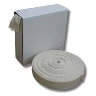 Stockinette Tubular - Fleshtone, Cotton NonSterile