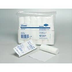Conco Conforming Stretch Bandage