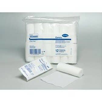 Conco Conforming Stretch Bandage